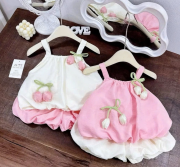 JESMARY – THỜI TRANG TRẺ EM THOẢI MÁI VÀ DỄ THƯƠNG – CHẤT LƯỢNG, UY TÍN, GIÁ RẺ – TẠI HỒ CHÍ MINH – BÁN SỈ TẠI VIỆT NAM